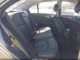 MERCEDES-BENZ E 350 WDBUF56J16A768312 снимка