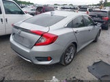 HONDA CIVIC EX-L 19XFC1F77LE003372 снимка