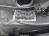 HONDA CIVIC EX-L 19XFC1F77LE003372 снимка