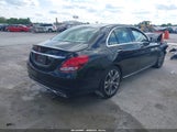 MERCEDES-BENZ C 300 LUXURY/SPORT 55SWF4JB8GU131378 снимка