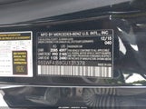 MERCEDES-BENZ C 300 LUXURY/SPORT 55SWF4JB8GU131378 снимка