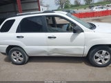 KIA SPORTAGE LX KNDKG3A40A7709656 снимка