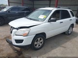 KIA SPORTAGE LX KNDKG3A40A7709656 снимка