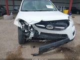 KIA SPORTAGE LX KNDKG3A40A7709656 снимка