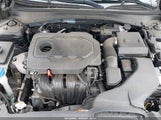 KIA OPTIMA LX 5XXGT4L37HG150300 снимка