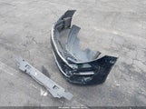 KIA OPTIMA LX 5XXGT4L37HG150300 снимка