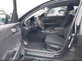 KIA OPTIMA LX 5XXGT4L37HG150300 снимка