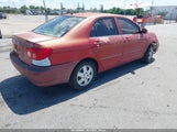 TOYOTA COROLLA CE 2T1BR32E35C322122 fotografie