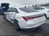 HYUNDAI ELANTRA SEL 5NPLS4AG8PH097908 снимка