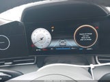 HYUNDAI ELANTRA SEL 5NPLS4AG8PH097908 снимка