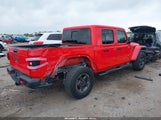 JEEP GLADIATOR RUBICON 4X4 1C6JJTBG9ML569289 снимка