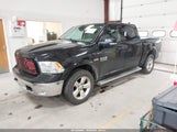 RAM 1500 OUTDOORSMAN 1C6RR7LT5FS627695 снимка