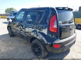 KIA SOUL + KNDJT2A68C7418828 fotografie