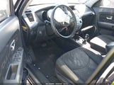 KIA SOUL + KNDJT2A68C7418828 снимка