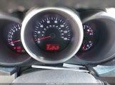 KIA SOUL + KNDJT2A68C7418828 снимка
