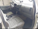 NISSAN FRONTIER S 1N6BD0CT9DN759447 снимка