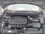 HYUNDAI ELANTRA GLS 5NPDH4AE8DH417435 снимка