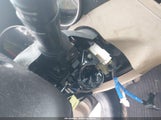 HYUNDAI ELANTRA GLS 5NPDH4AE8DH417435 снимка