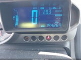 CHEVROLET SONIC LS MANUAL 1G1JB6SGXD4119046 снимка