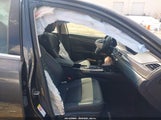 Lexus Gs 350 JTHBZ1BL5HA012242 fotografie