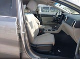 KIA SPORTAGE LX KNDPMCAC0M7862502 снимка