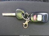 HYUNDAI VELOSTER KMHTC6AD9HU306364 снимка