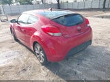 HYUNDAI VELOSTER KMHTC6AD9HU306364 снимка