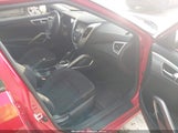 HYUNDAI VELOSTER KMHTC6AD9HU306364 снимка