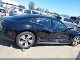 PORSCHE TAYCAN WP0AA2Y19PSA14314 photo