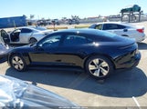PORSCHE TAYCAN WP0AA2Y19PSA14314 photo
