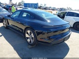 PORSCHE TAYCAN WP0AA2Y19PSA14314 photo