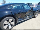 PORSCHE TAYCAN WP0AA2Y19PSA14314 снимка