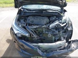 TOYOTA C-HR XLE PREMIUM NMTKHMBX6JR006160 снимка