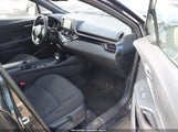 TOYOTA C-HR XLE PREMIUM NMTKHMBX6JR006160 photo