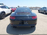 PORSCHE 911 CARRERA 4 GTS/CARRERA 4S/CARRERA GTS/CARRERA S WP0AB2A92HS123063 photo