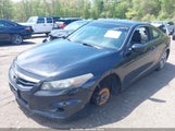 HONDA ACCORD 2.4 EX-L 1HGCS1B85BA015415 снимка