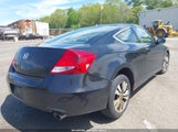 HONDA ACCORD 2.4 EX-L 1HGCS1B85BA015415 снимка