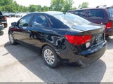 KIA FORTE EX KNAFU4A29A5124338 снимка