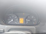 MERCEDES-BENZ SPRINTER S HIGH ROOF WD3PE8DE9E5896808 photo