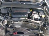 JEEP RENEGADE TRAILHAWK ZACCJBCT7GPD56736 снимка