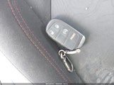 JEEP RENEGADE TRAILHAWK ZACCJBCT7GPD56736 снимка