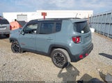 JEEP RENEGADE TRAILHAWK ZACCJBCT7GPD56736 снимка