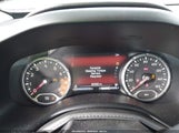 JEEP RENEGADE TRAILHAWK ZACCJBCT7GPD56736 снимка