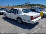 LINCOLN TOWN CAR EXECUTIVE 1LNLM81W1RY746308 photo