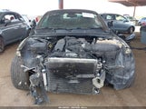 DODGE CHALLENGER SRT 392 2C3CDZDJ9GH351461 снимка