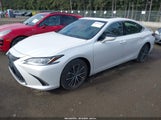 LEXUS ES 250 58AD11D17RU012342 снимка