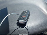 DODGE JOURNEY GT AWD 3C4PDDEG8KT694720 снимка