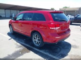 DODGE JOURNEY GT AWD 3C4PDDEG8KT694720 снимка
