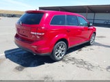 DODGE JOURNEY GT AWD 3C4PDDEG8KT694720 снимка