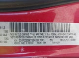 DODGE JOURNEY GT AWD 3C4PDDEG8KT694720 снимка